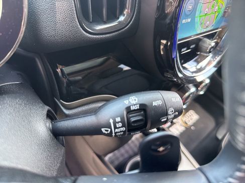 Used 2024 MINI Cooper Countryman S w/ Premium Package FWD image 39