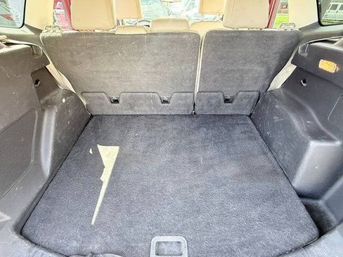 Used 2013 Ford Escape SEL FWD image 19