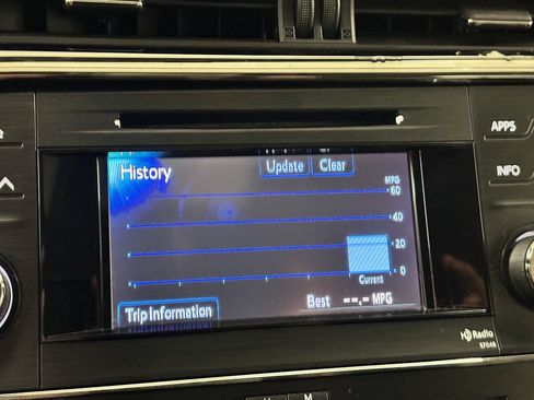 Used 2014 Toyota Avalon XLE Touring FWD image 46