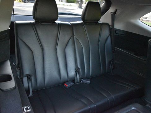 Used 2022 Acura MDX SH-AWD w/ Technology Package image 14