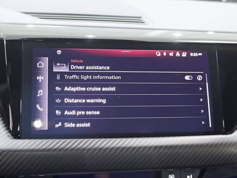 Used 2023 Audi e-tron GT Premium Plus w/ Performance Package image 23