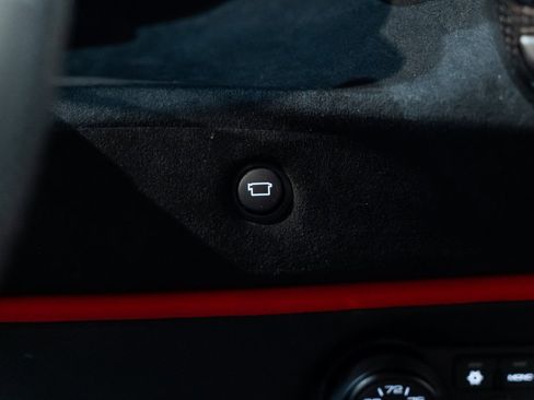 Certified 2019 Ferrari 488 Pista Coupe image 40