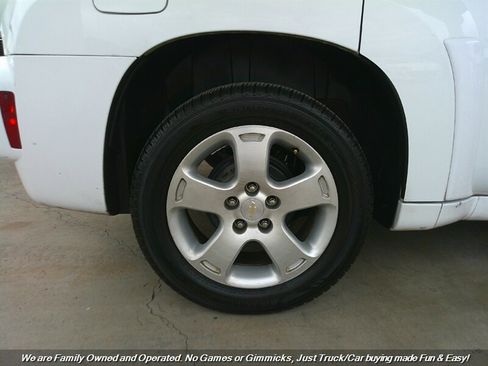 Used 2006 Chevrolet HHR LT image 43