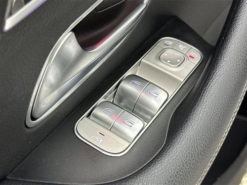 Certified 2023 Mercedes-Benz GLE 350 4MATIC image 12