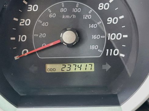 Used 2008 Toyota 4Runner SR5 RWD image 18