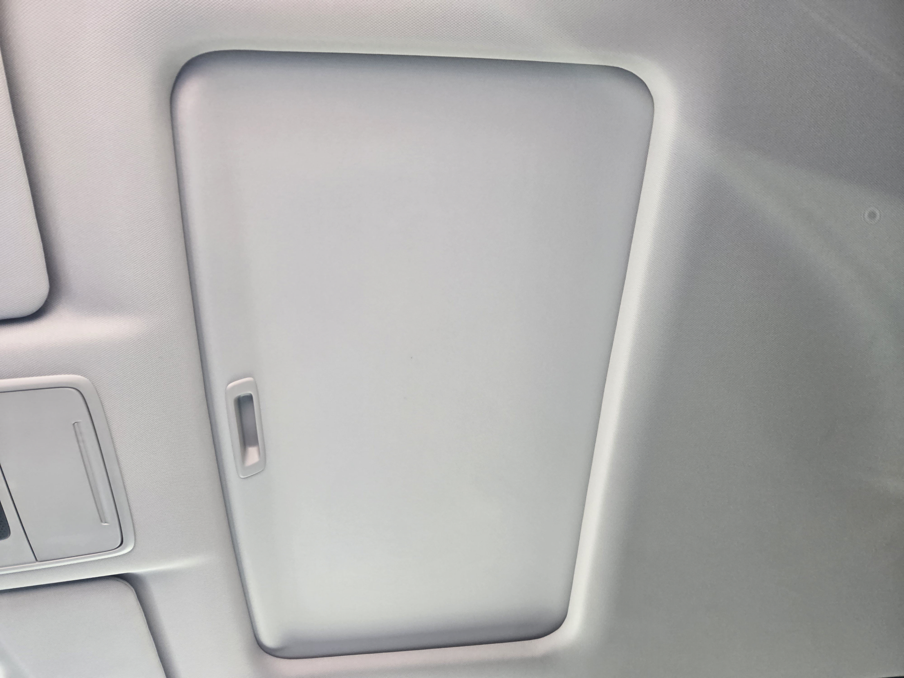 Used 2025 Honda CR-V EX image 22