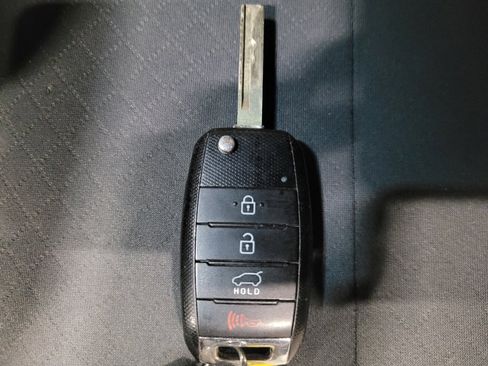 Used 2019 Kia Sorento AWD w/ LX Convenience Package image 32