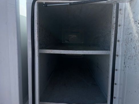 Used 2019 Ford F550 XL image 11