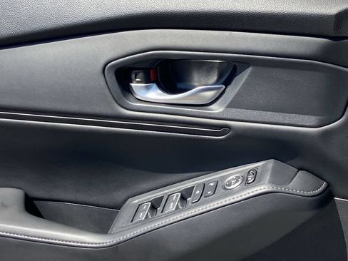 Used 2023 Honda Accord Sport image 19