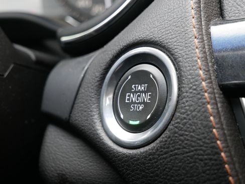 Certified 2024 Cadillac CT5 Sport AWD/4WD image 24