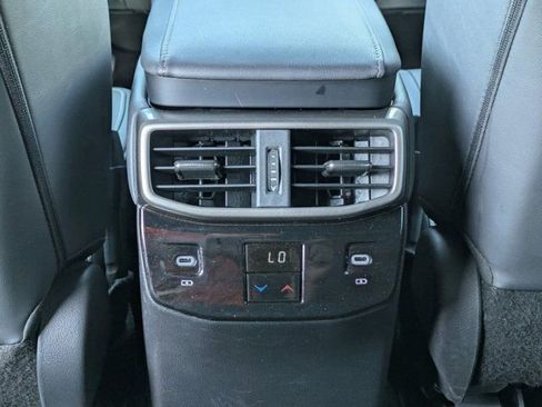 Used 2024 Lexus RX 350 FWD w/ Technology Package image 29