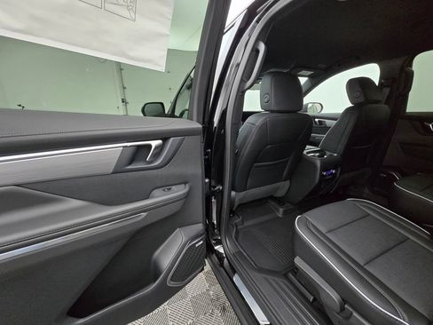 New 2026 Buick Enclave Preferred w/ Power Package image 40