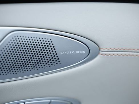 New 2026 Genesis GV70 3.5T Sport Prestige image 19