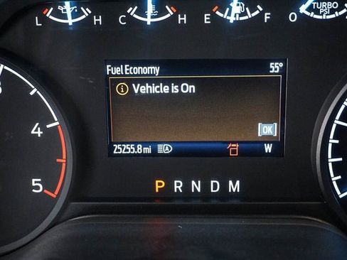 Used 2025 Ford F350 XLT image 25