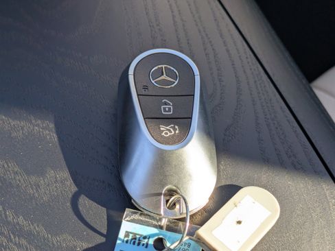 New 2026 Mercedes-Benz E 350 E 350 image 28