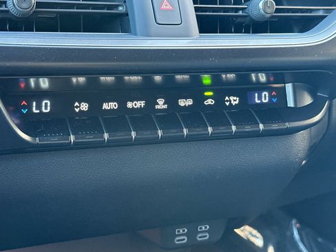 New 2026 Lexus UX 300h UX 300h Premium image 20