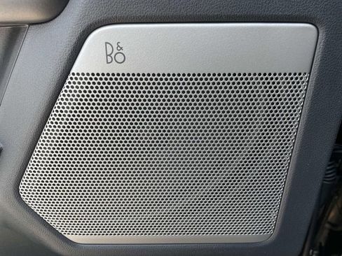 New 2025 Ford F350 Lariat w/ Lariat Ultimate Package image 13