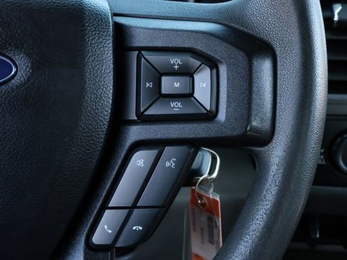 Certified 2019 Ford F250 XL w/ XL Value Package image 24