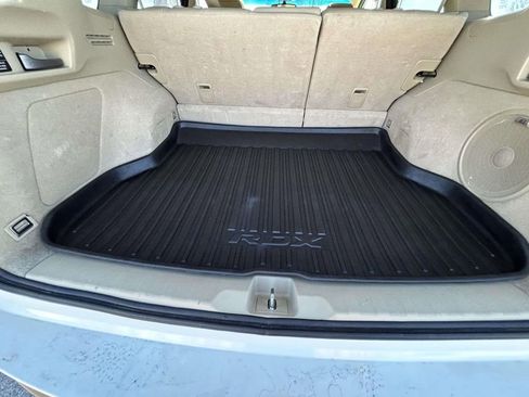 Used 2014 Acura RDX FWD w/ Technology Package image 16