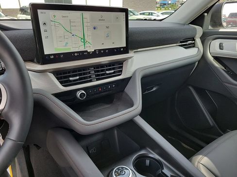 New 2026 Ford Explorer Active w/ Active Comfort Package AWD/4WD image 20