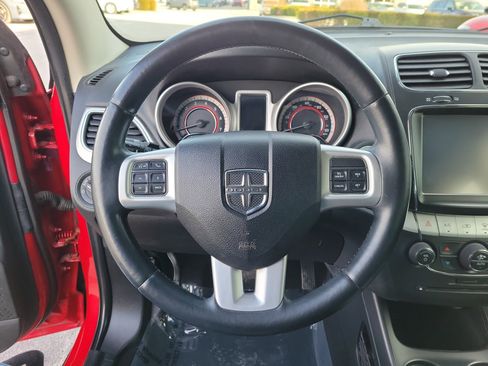 Used 2013 Dodge Journey Crew image 21
