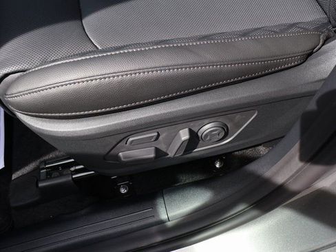 New 2026 Kia Sorento SX Prestige AWD/4WD image 17