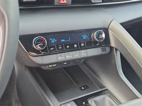 New 2026 Hyundai Elantra Sport w/ Cargo Package image 30