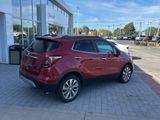 Used 2019 Buick Encore Preferred image 3