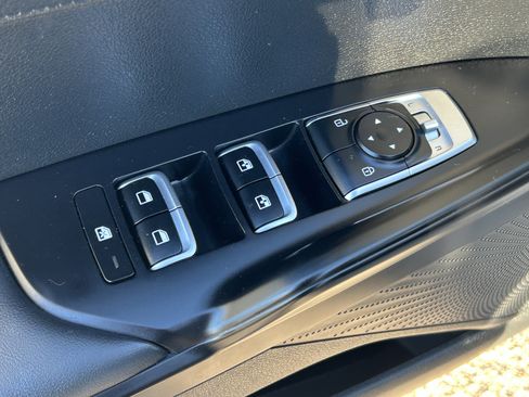 Used 2022 Kia K5 GT-Line w/ GT-Line FWD Premium Package image 21