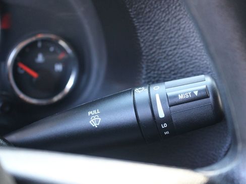 Used 2015 Jeep Wrangler Sport image 20