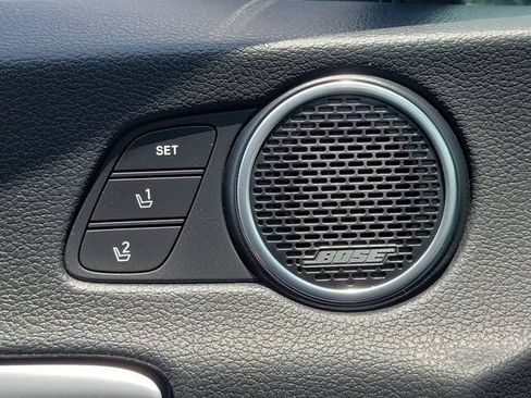 New 2026 Hyundai Sonata Limited FWD image 19