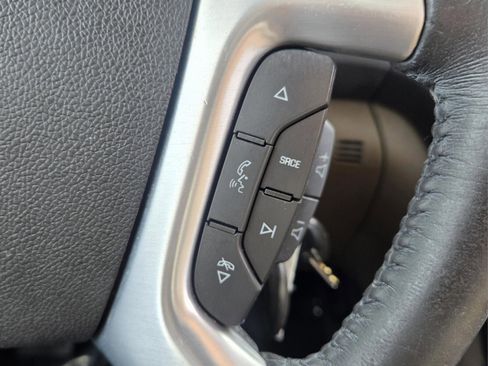 Used 2015 GMC Acadia SLT image 21