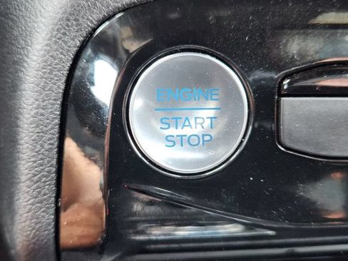 Used 2025 Ford Escape ST-Line Select w/ Tech Pack #1 AWD/4WD image 24