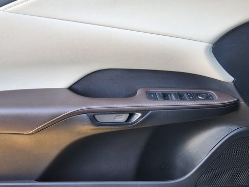 Used 2023 Lexus RX 350 Premium Plus w/ Cold Area Package FWD image 23
