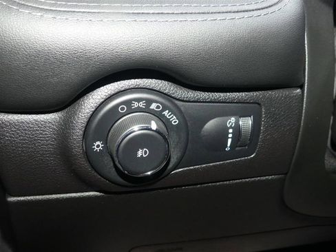 Used 2021 Dodge Durango Citadel AWD/4WD image 31