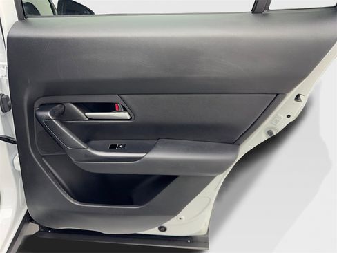 Used 2024 MAZDA CX-50 AWD 2.5 S w/ Cargo Package image 43