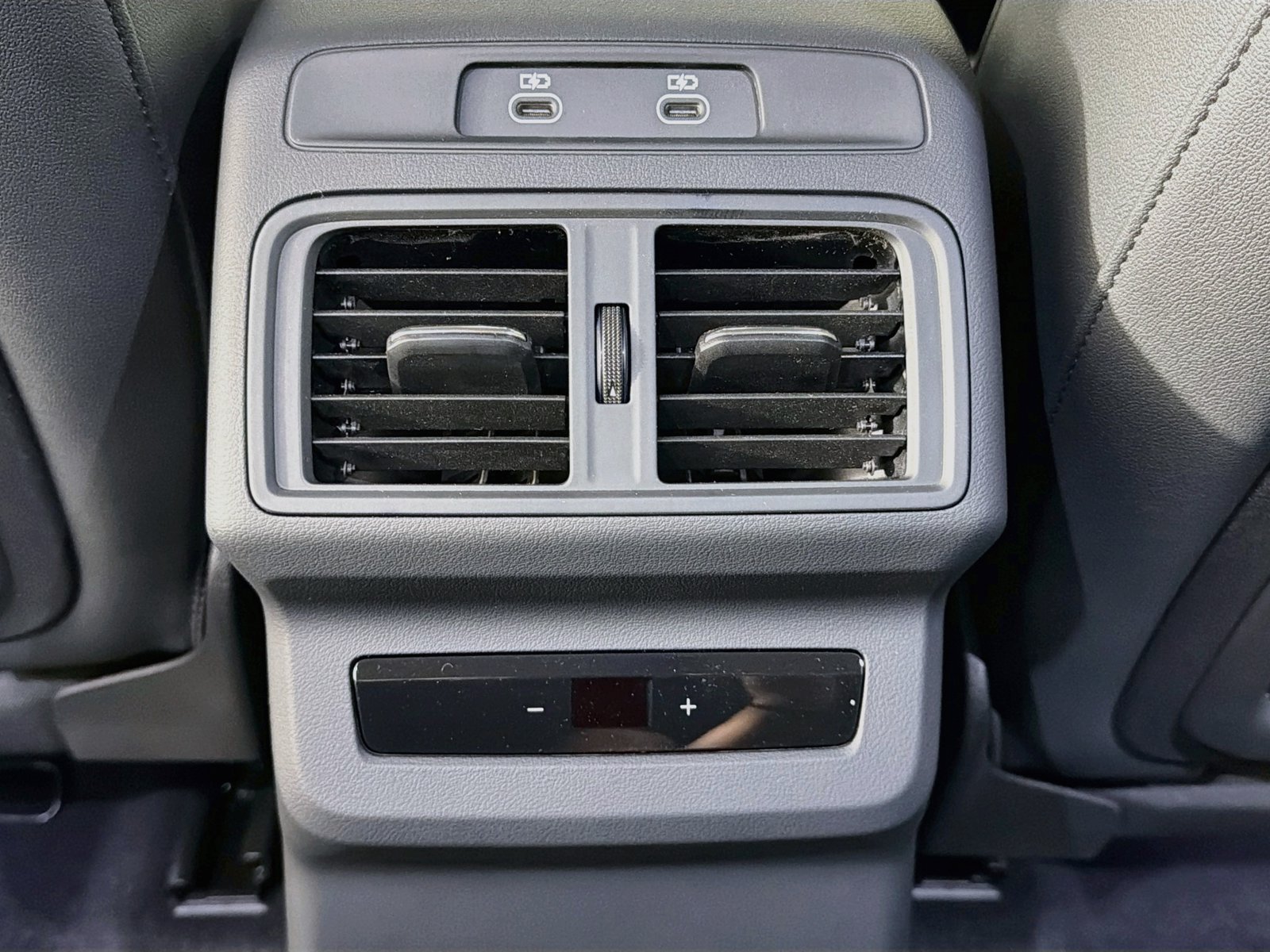 New 2026 Audi Q5 Premium AWD/4WD image 26