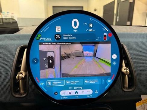 New 2026 MINI Cooper Countryman S image 15