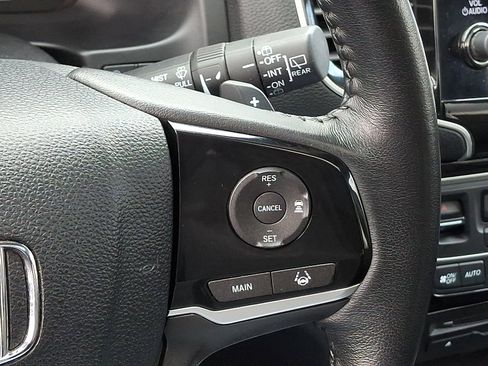 Used 2021 Honda Pilot Touring image 22