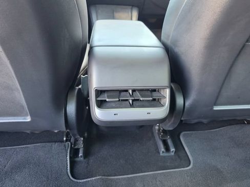 Used 2023 Tesla Model 3 Performance AWD/4WD image 30