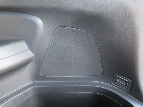 Certified 2018 Honda Pilot EX-L image 13