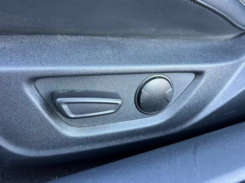 Used 2024 Ford Mustang GT RWD image 14