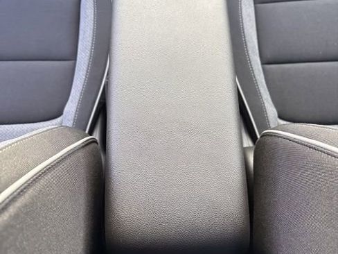 New 2026 Chevrolet TrailBlazer LT image 19