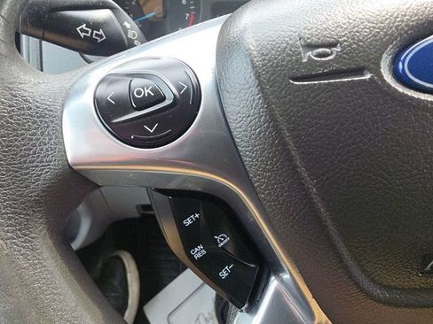 Used 2019 Ford Transit 350 XL RWD image 30