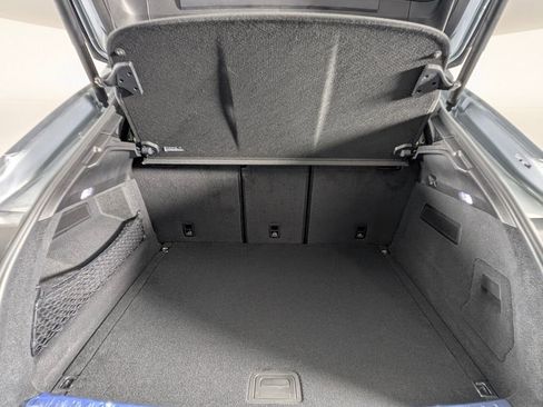 New 2026 Porsche Cayenne Coupe image 17