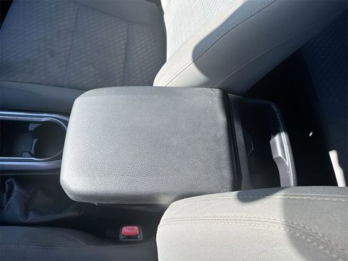 Used 2022 Toyota Tacoma SR5 w/ Technology Package image 24