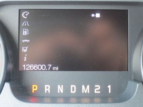 Used 2012 Ford F150 Raptor w/ Raptor Luxury Pkg image 13