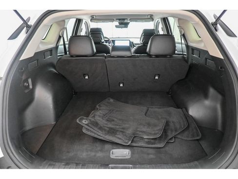 Used 2023 Kia Sportage EX FWD image 49