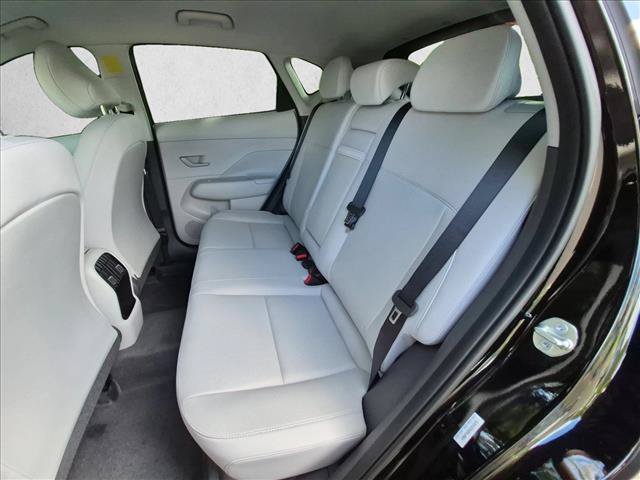 New 2027 Hyundai Kona SEL Sport FWD image 16
