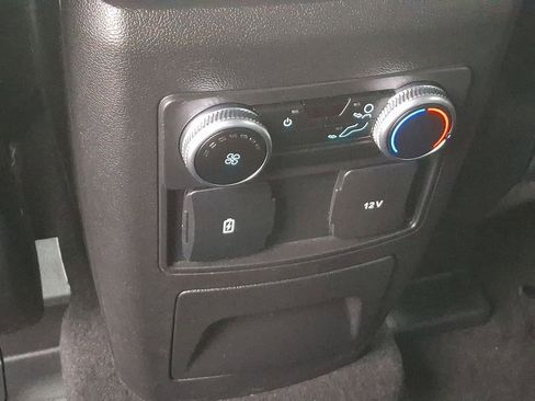 Used 2023 Ford Explorer XLT w/ Equipment Group 202A image 11